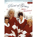 Point of Grace - Winter Wonderland
