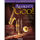 Almighty God