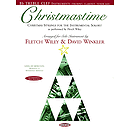 Christmastime