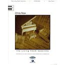 Chris Rice - The Living Room Sessions