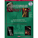 Contemporary Christmas