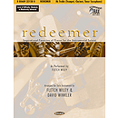 Redeemer