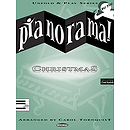 Pianorama - Christmas