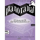 Pianorama - Praise and Worship