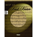 Best of Kurt Kaiser