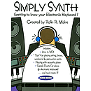 Simply Synth