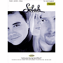 The Selah Songbook