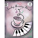 Sunday Morning Blend, Volume 2