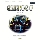 Greatest Songs of 4HIM