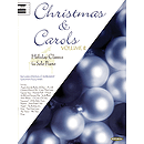 Christmas & Carols, Volume 2