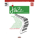 Jazz Carols for Christmas