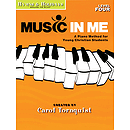 Hymns & Holidays - Level 4: Solos to Play