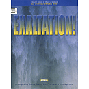 Exaltation!