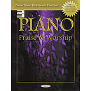 Piano Praise & Worship
