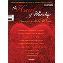 The Heart of Worship