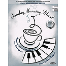 Sunday Morning Blend
