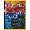 Hymnprov