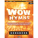 WOW Hymns