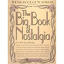 The Big Book of Nostalgia