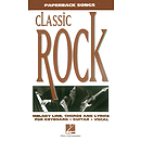 Classic Rock