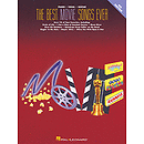 The Best Movie Songs Ever - 3rd Edition