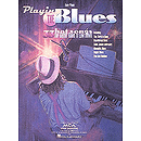 Playing The Blues