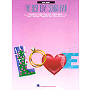 Best Love Songs Ever