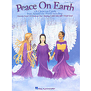 Peace on Earth