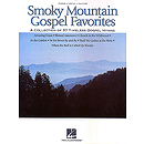 Smoky Mountain Gospel Favorites