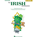The Irish Songbook
