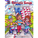 Patriotic Songs