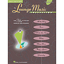 Lounge Music