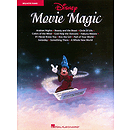 Disney Movie Magic