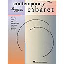 Contemporary Cabaret