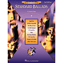 Ultimate Standard Ballads - 2nd Edition