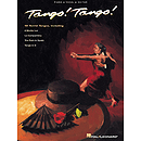 Tango Tango