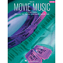 Movie Music - Second Edition