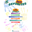 Fun Favorites