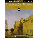 Great Easier Piano Literature