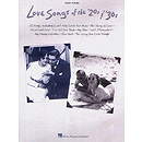 Love Songs of the '20s & '30s