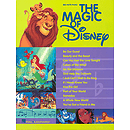 The Magic of Disney