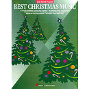 Best Christmas Music