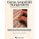 Great American Songwriters