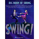 Big Book of Swing