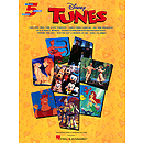 Disney Tunes