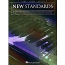 New Standards
