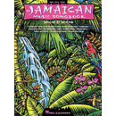 The Jamaican Music Songbook