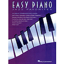 Jazz Favorites