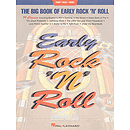 Big Book of Early Rock n Roll