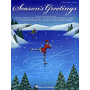 Season's Greetings